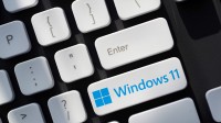 Win11 24H2热补丁下周推送：1年内仅更新重启4次