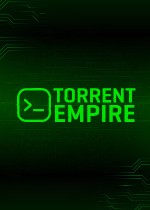 Torrent Empire
