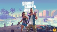 《GTA6》新预告播放量破5000万！超440万玩家点赞