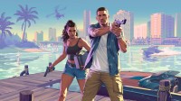外媒总结《GTA6》可玩内容：声色犬马纵享罪城生活