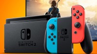 老板禁止员工午休玩Switch 称其影响“职场形象”