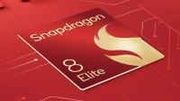 小米16首发！高通骁龙8 Elite 2详细参数曝光