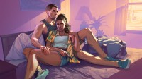 《GTA6》首发只有主机！ROG官方为PC玩家默哀