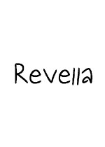 Revella