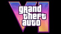 既然2077能登陆NS2 GTA6也登陆的可能性有多大？