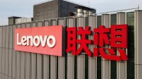 联想产品是否会受影响而涨价？CEO回应！