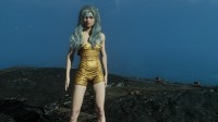 玩家有福咯!《光与影》惊现不死BUG：无敌如同开挂