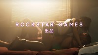 《GTA6》热度爆炸！预告片播放量突破6100万