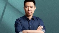理想汽车回应李想6.39亿“天价年薪”：说法不准确