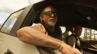 GTA6的画质如此惊艳 你会为了它升级游戏硬件吗？