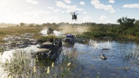 之前泄露中的PS4版GTA6 是不是已经没戏了？