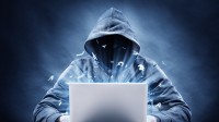 上海破获入侵计算机程序案：自制拍卖外挂秒抢商品