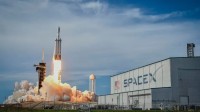SpaceX已获FAA批准：每年可进行多达25次星舰发射