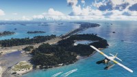 GTA6宣传片引吧友热议：赶快端上来吧！