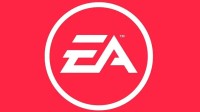 EA官宣游戏无涨价计划：一切为了玩家！