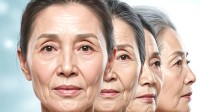 2063年女性平均寿命100岁 人类寿命或没有极限 