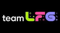 PlayStation建立新工作室：汇聚游戏行业大佬！