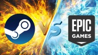 Epic老板承认启动器难用：不想和Steam完全一样