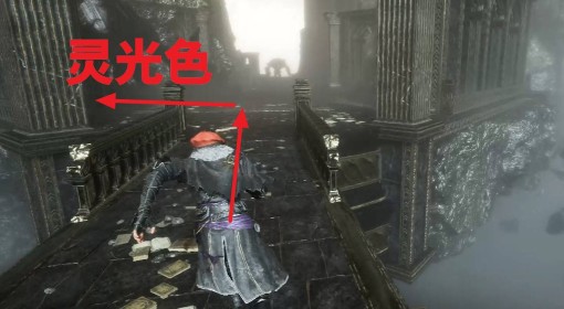 《光与影：33号远征队》助力标记获取教程