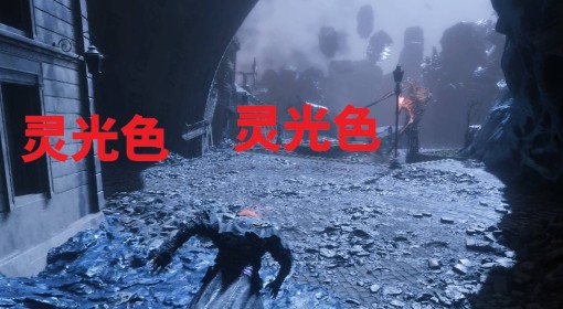 《光与影：33号远征队》强化反击三获取教程