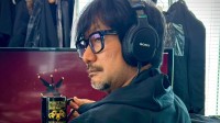 小岛秀夫称GTA6太强大！《死亡搁浅2》都要躲开发售