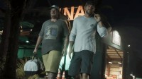 GTA6树立新标杆！分析师:过场动画媲美高端CGI电影