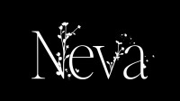 《Neva》亮相2025科隆拉美展，续写艺术游戏传奇