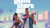游戏业界有救了!多位制作人对《GTA6》新预告赞不绝口