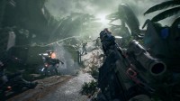 前地铁团队科幻新作Steam多半差评：除画面 一无是处