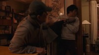 成龙《功夫梦：融合之道》首曝片段 厨房变演武场
