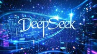DeepSeek致谢腾讯技术团队 开源通信框架性能大提升