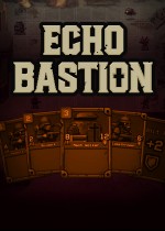 Echo Bastion