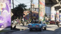 《GTA6》几乎是唯一榨干当代主机的游戏！玩家感叹