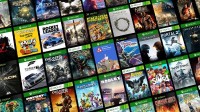 Xbox回应“多平台实体版独缺Xbox”：厂商自主决策