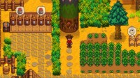 《星露谷》有望推出续作！制作人称并没有那么在乎钱