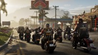 《GTA6》新截图讽刺LGBT群体？游戏内广告牌吸睛