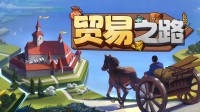 商战版《文明》！  Steam桌游模拟器demo现已上线！