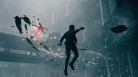 《控制2》预算低于《心灵杀手2》！卖200万份就成功