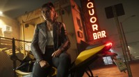 这身材实在太刺激！XQC被《GTA6》女主