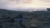 IGN《死亡搁浅2》试玩报告：全面升级的高质量佳作!