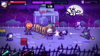 Epic喜加二：总价值109元 下周送两款神秘游戏！