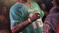 博主晒《GTA6》新预告细节：嘲弄回应家长媒体抨击