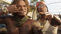 GTA6在XSS的表现引担忧：土豆游戏机不会炸吧？