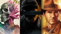 Xbox卖力宣传Game Pass游戏阵容：屏幕都敲碎！