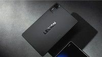 国补2804元起！联想拯救者平板Y700四代发布