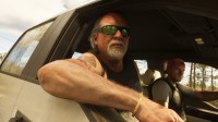 数毛社评GTA6预告:真实感难以置信!细节令人惊叹!