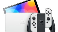 Switch游戏销量前十名公布：全是任天堂第一方