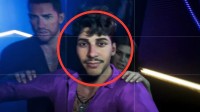 《GTA6》神秘卷发男引发玩家猜测：或是女主兄弟