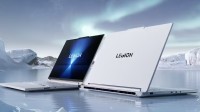 拯救者5070/5070Ti官宣 元启至尊版国补后14999元起