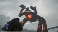 TGA主持人赞《死亡搁浅2》：融入MGS大场面 爽飞了